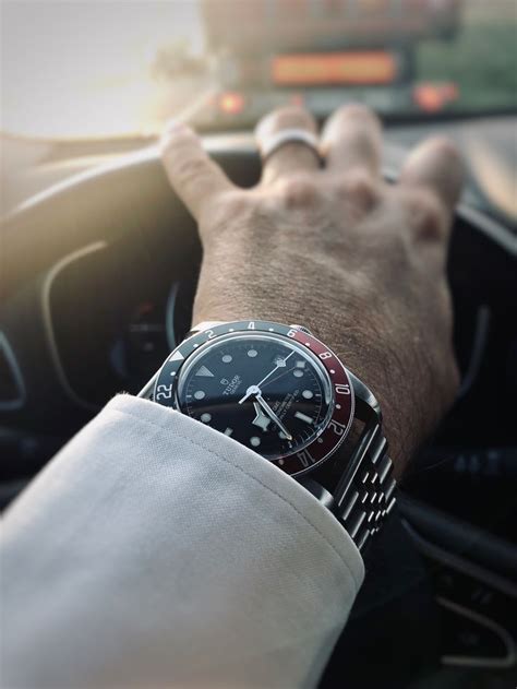 tudor gmt vintage|tudor gmt jubilee.